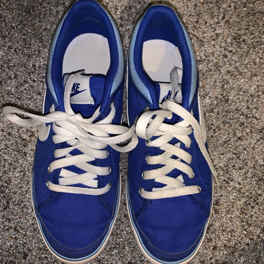 Women’s Nike’s